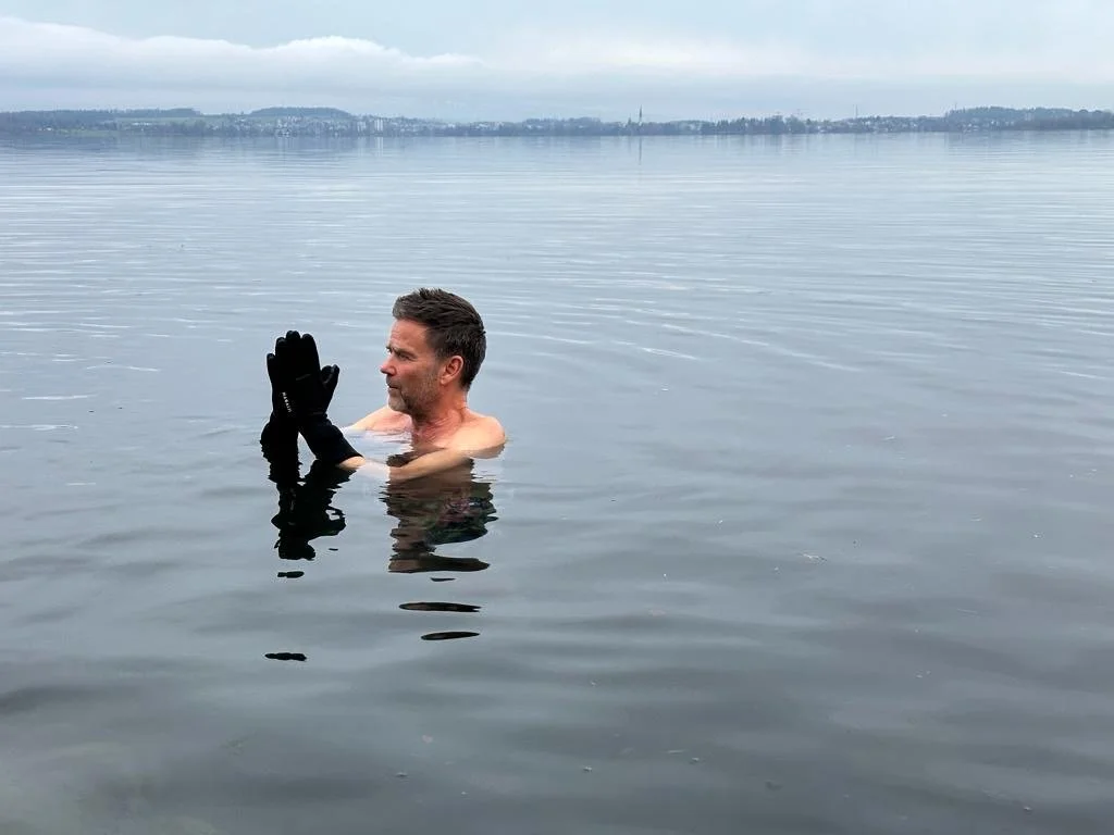 WETTINGEN | KALTBADEN | THEORIE