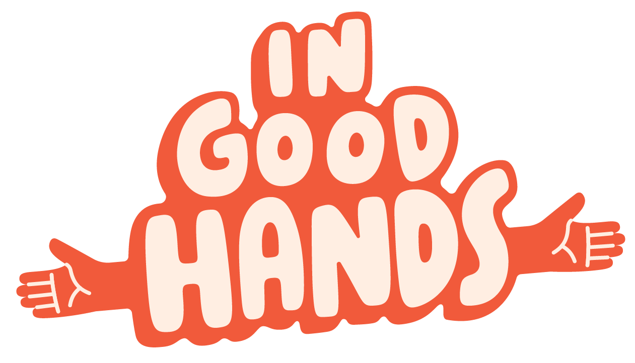 RSVP 2 The OE rsvp-2-the-oe