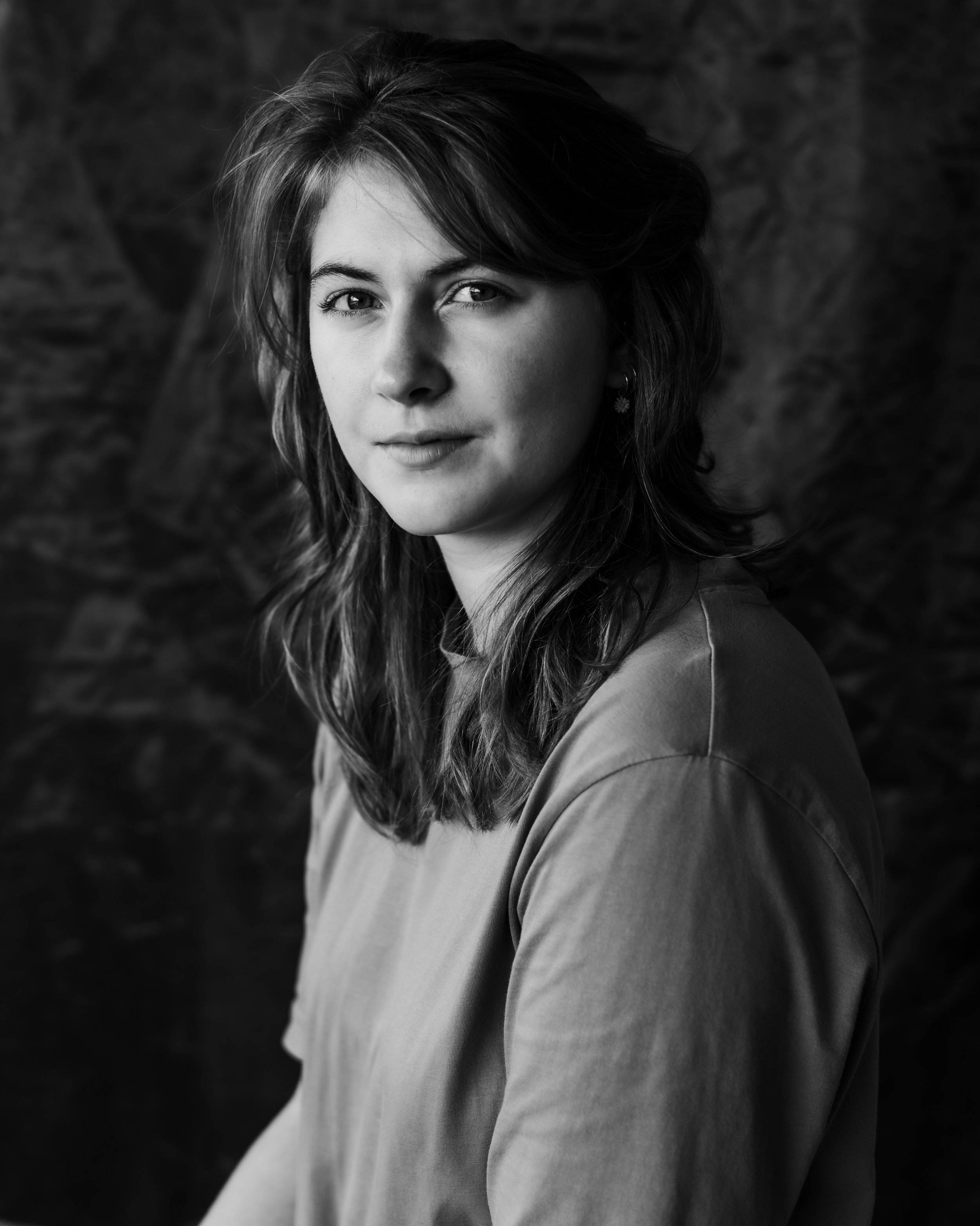 Marie_Fleur De Backer_4 (1).jpg