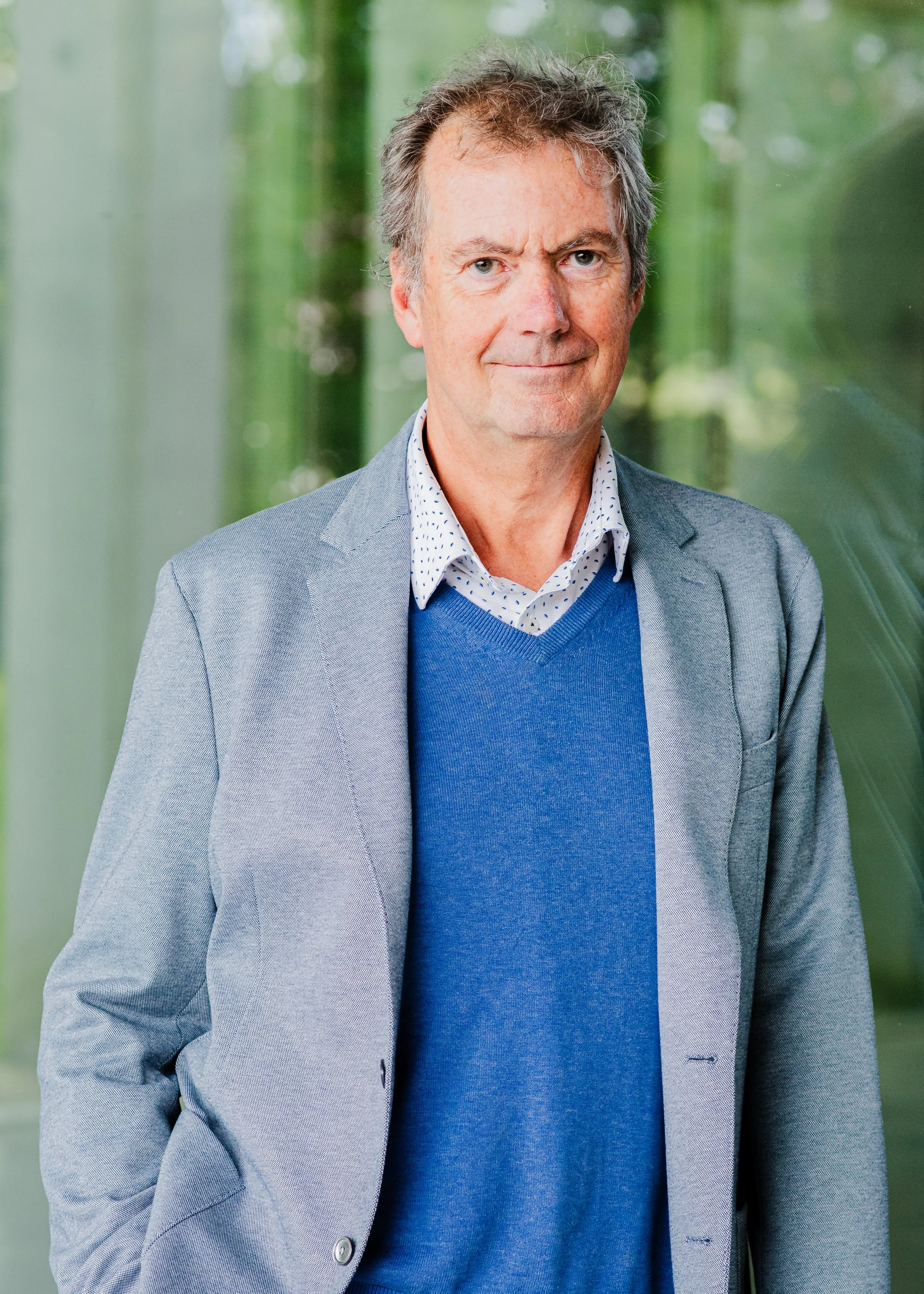 STIP Portretten_Fleur De Backer_2025_1.jpg