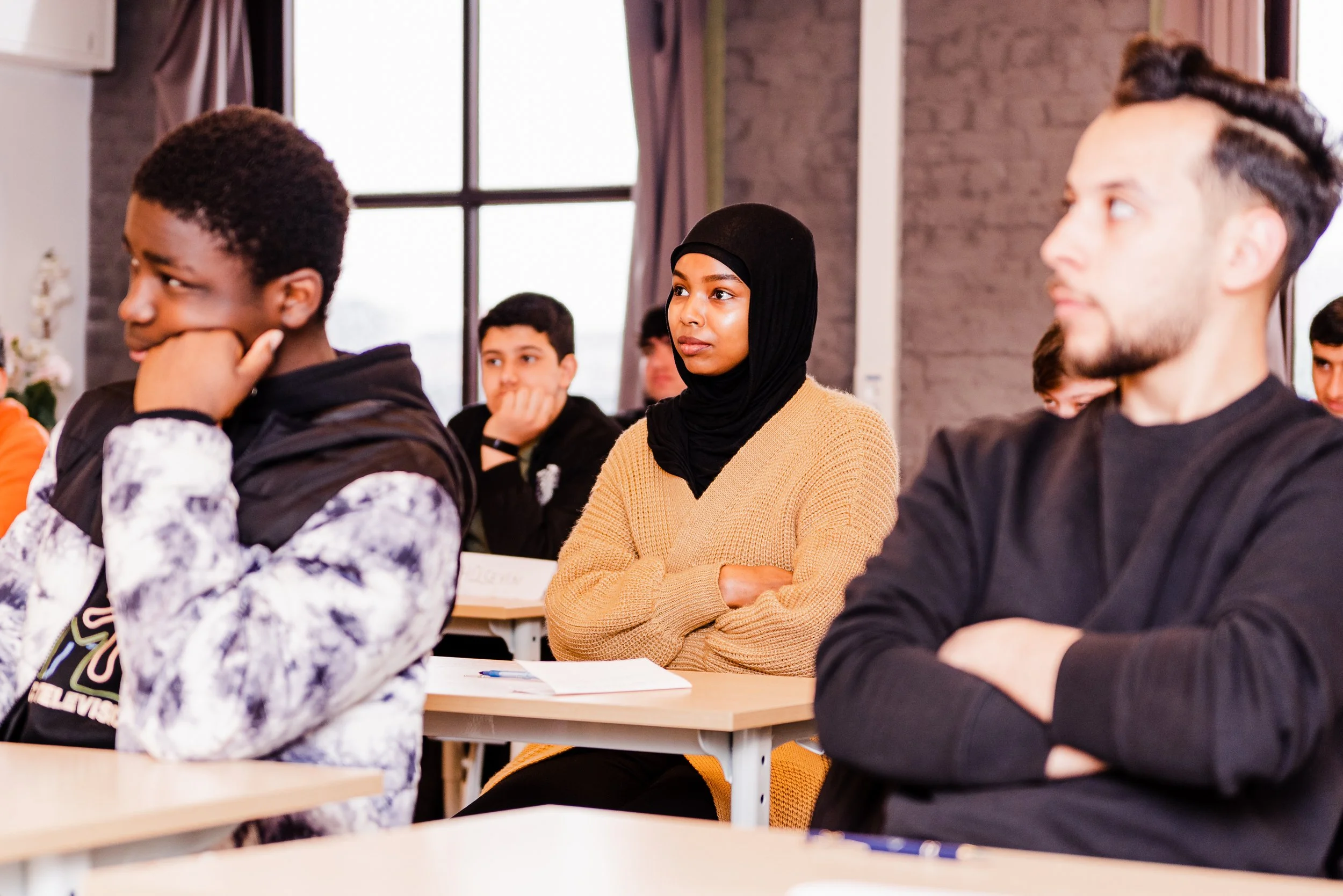 HTISA Schoolbezoek_Beweging.net_Fleur De Backer_2023_72_72.jpg