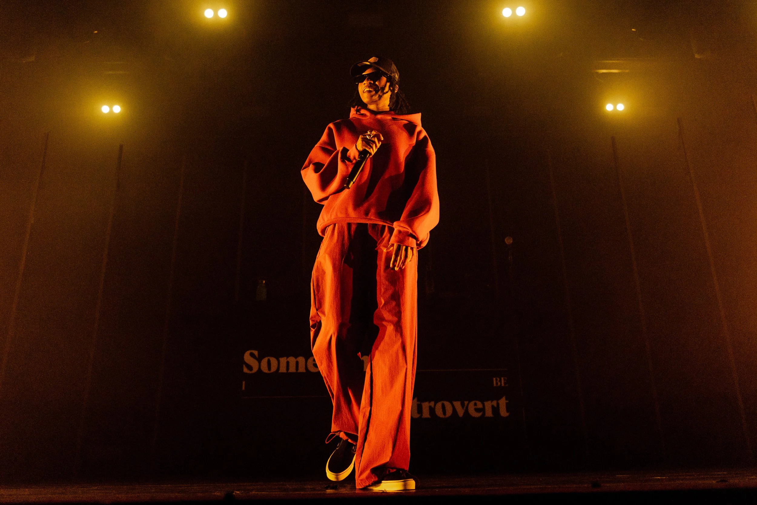 Little Simz_Trix_Fleur De Backer_2022_7.jpg