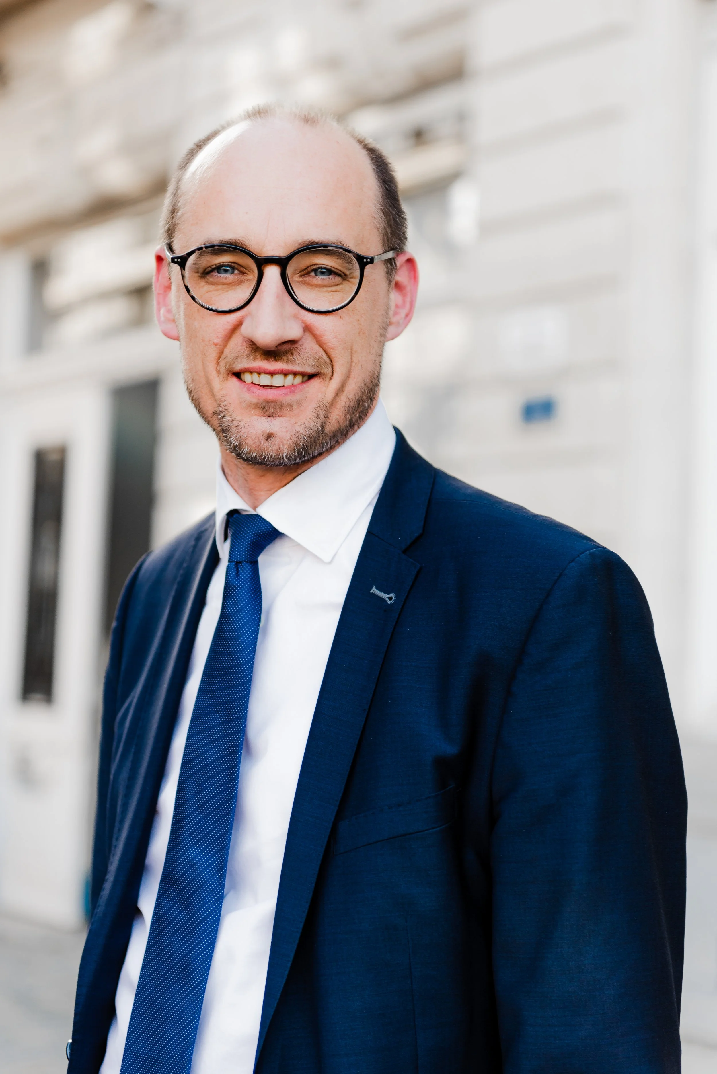 Beweging.net_Politieke Vergadering_Fleur De Backer_2023_72_14.jpg