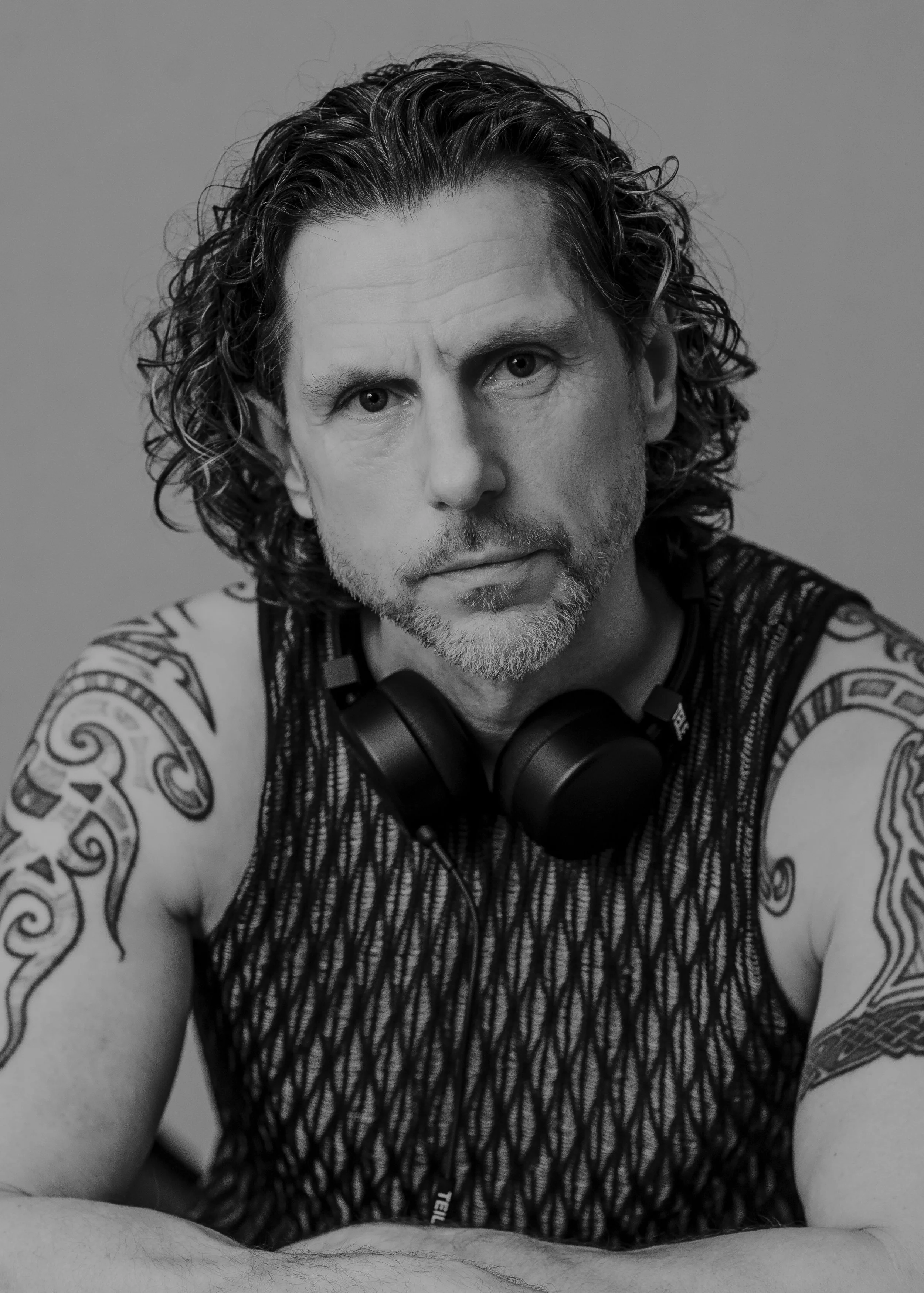 Kevin Kinembe_Fleur De Backer_4.jpg