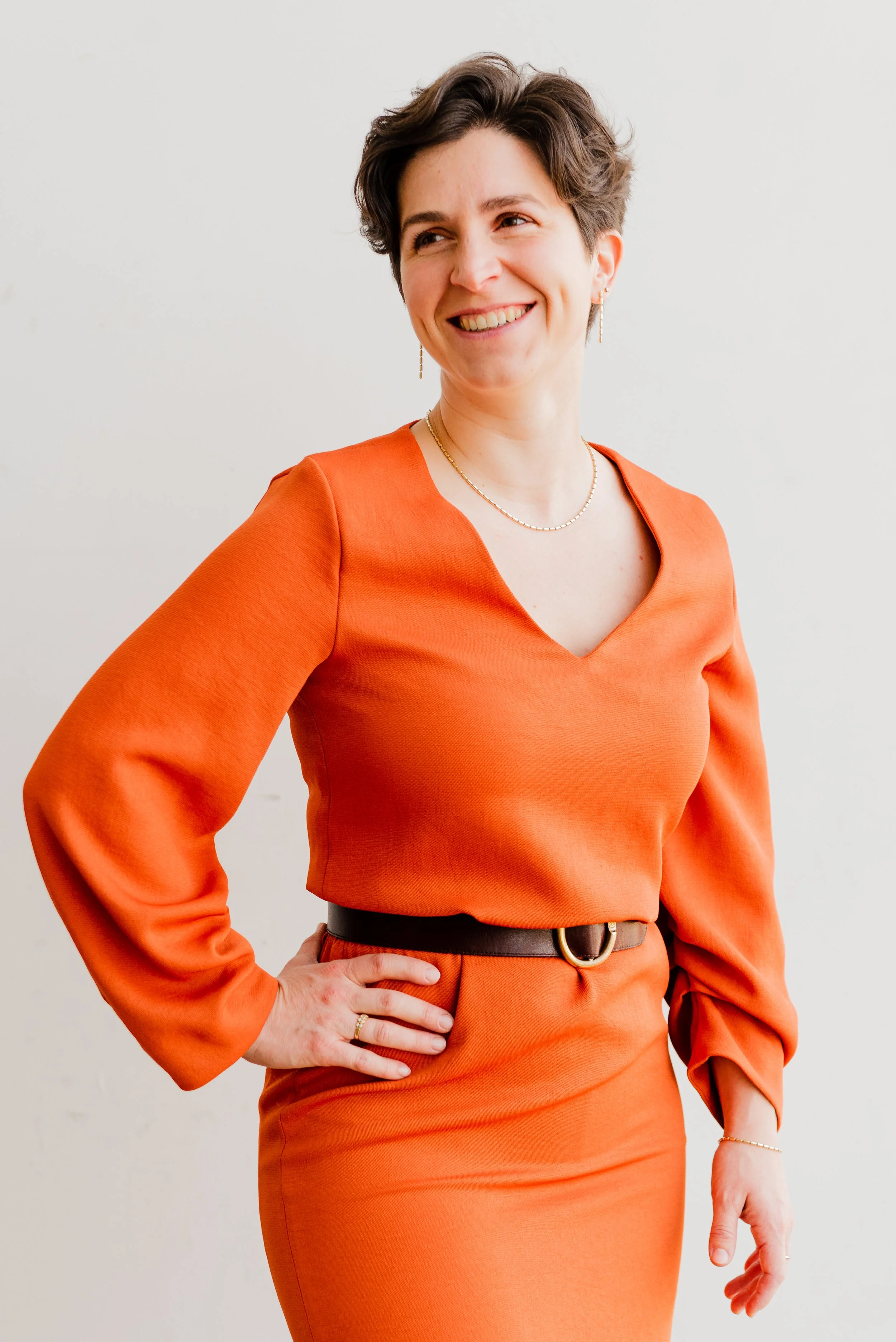 Sofie Laleman_Publicatie_Fleur De Backer_2024_8.jpg