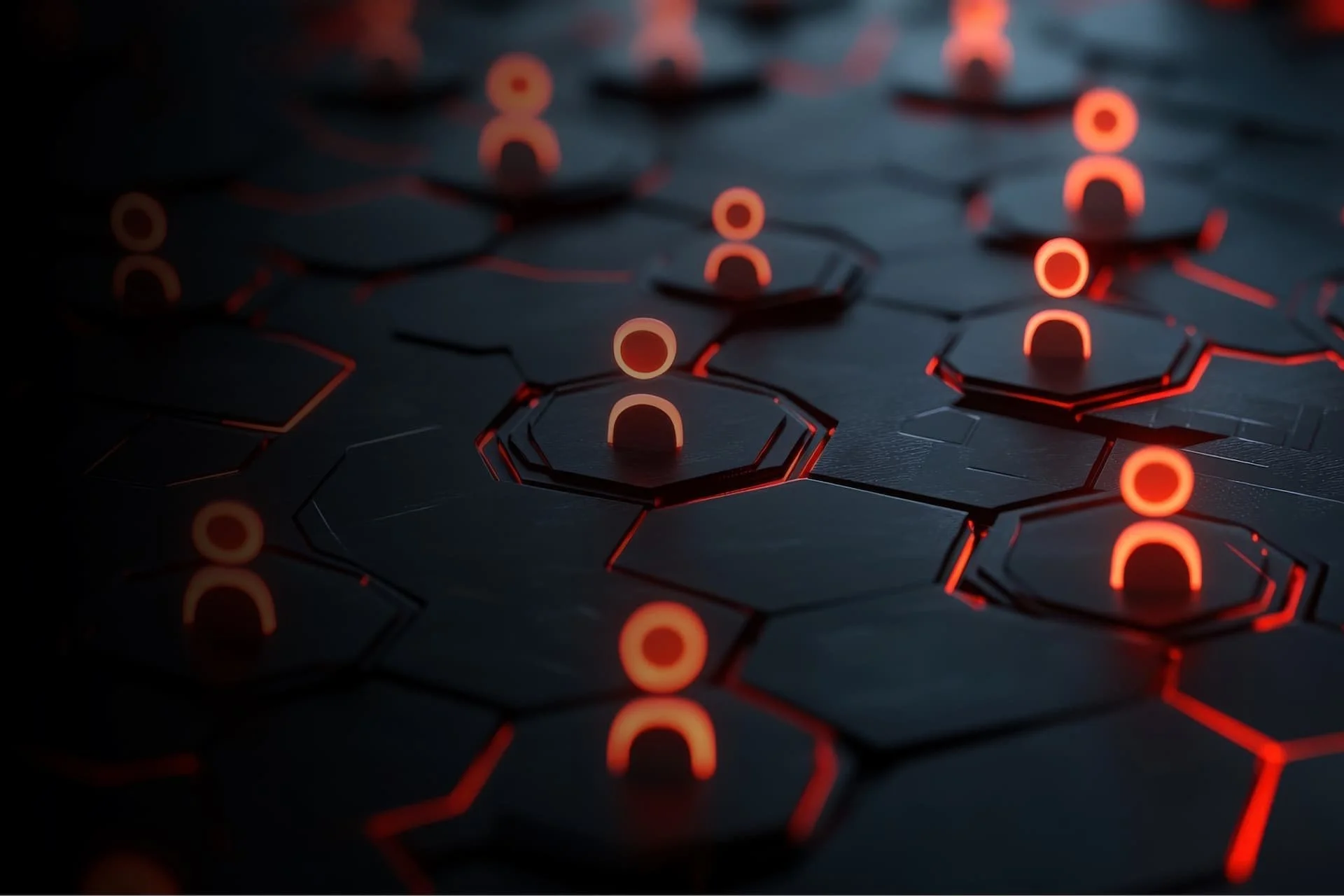 DetectX Client Risk Scoring