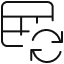 DetectX-BM Business Monitoring Key Features Icon