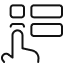 DetectX-BM Business Monitoring Key Features Icon