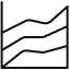 DetectX-SC Marketing and Sales Control Icon