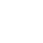 Actionable Intelligence 