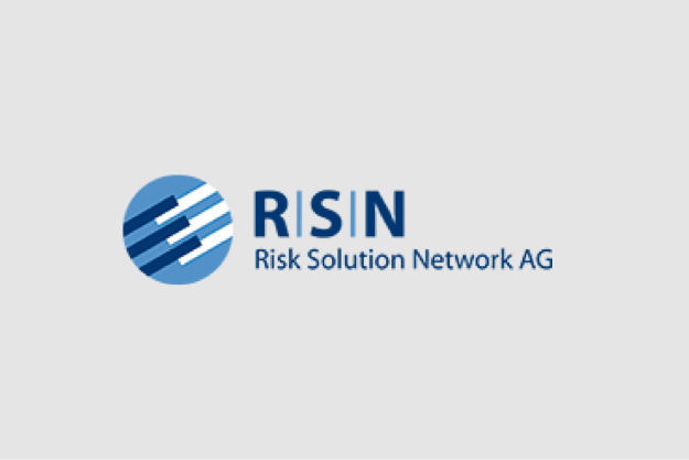 Risk Solution Network
