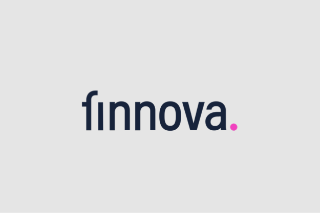 FAF - Analytical Framework von Finnova