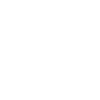 Fits Your Risk Appetite 