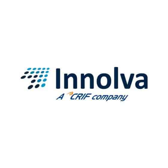 Innolva