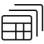 DetectX-DC Diagnostic Classification Icon