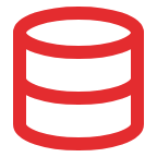 ERWEITERTE DATENERFASSUNG