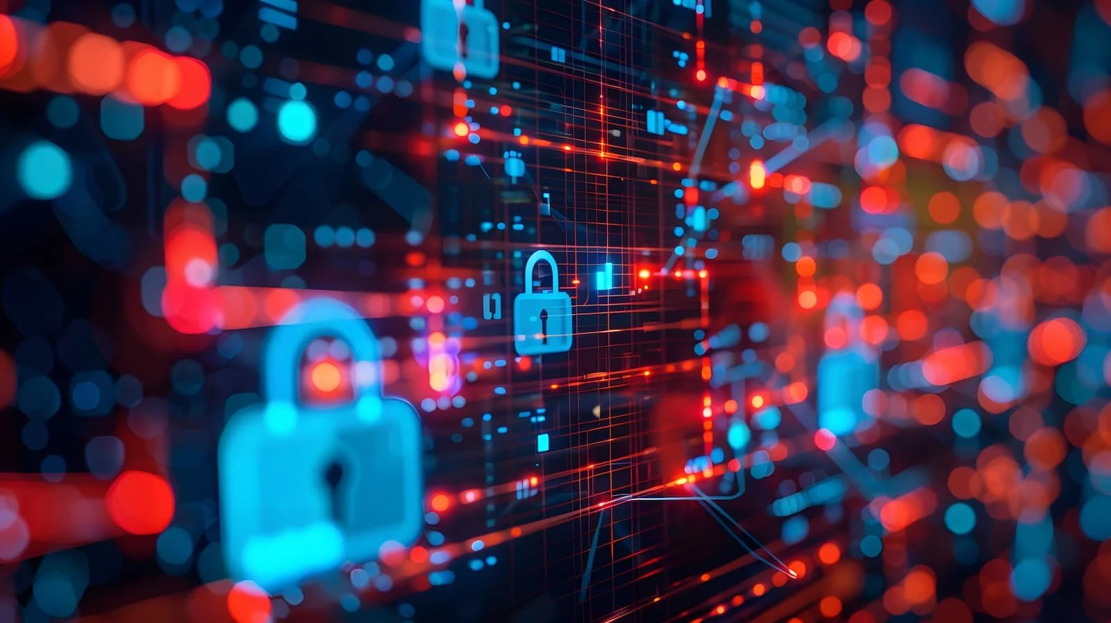 Risk Detection and Mitigation for Insurance