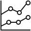 DetectX-SC Marketing and Sales Control Icon