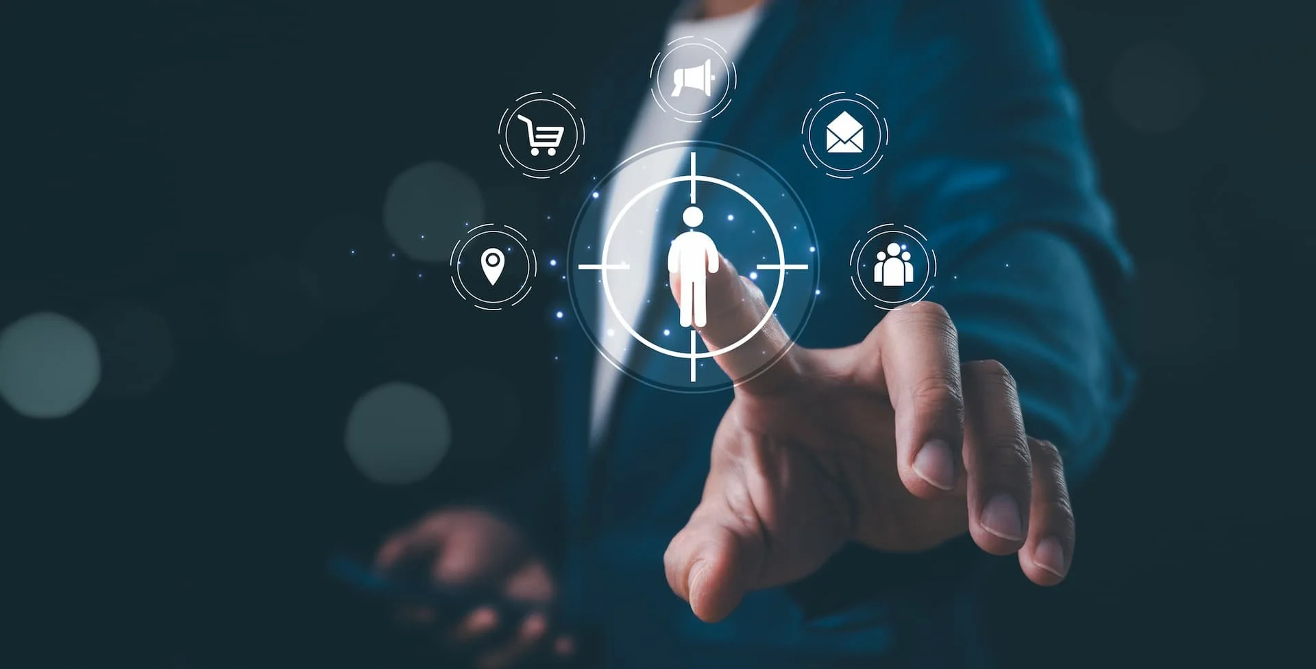 DetectX Customer Retention