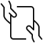 DetectX-BM Business Monitoring Key Benefits Icon