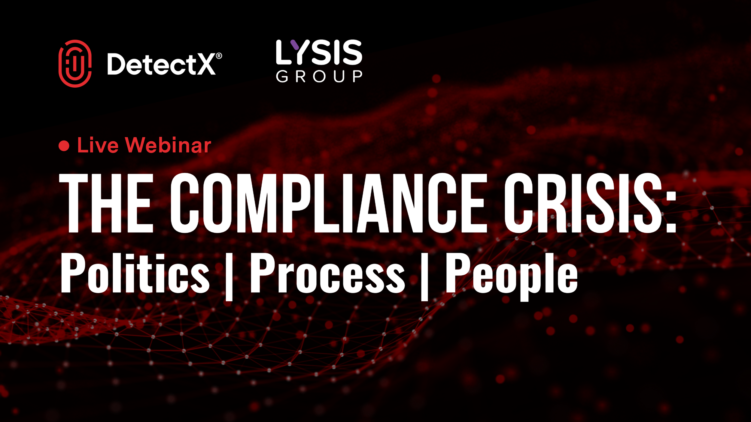 Webinar LinkedIn-4 (8).png