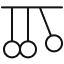 DetectX-CR Credit and Risk Management Icon