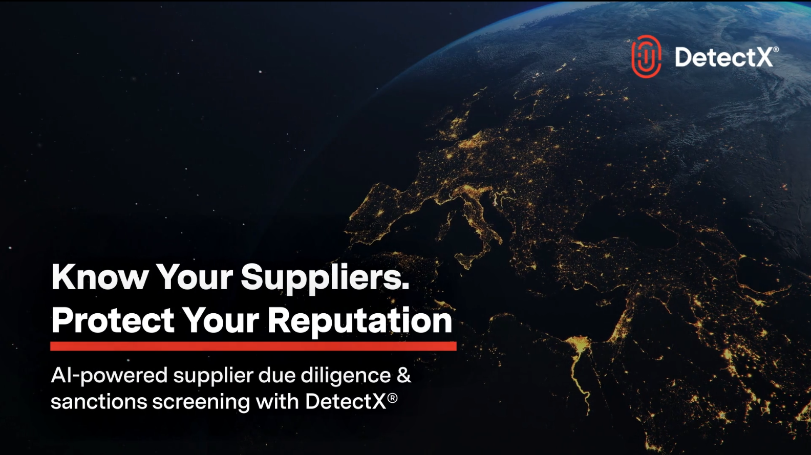 DetectX - Third Party Due-Diligence.png