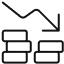 DetectX-BM Business Monitoring Hauptvorteile Icon