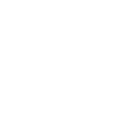 Real Time Plus History 