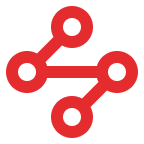 GRAFIKBASIERTE LINK ANALYSIS