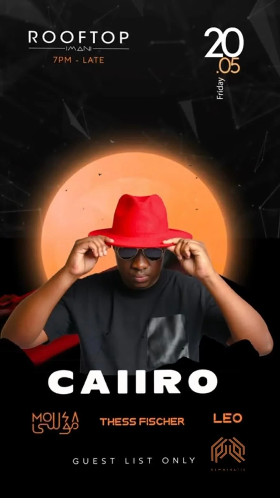 WhatsApp Image 2022-09-17 at 3.58.01 PM.jpeg