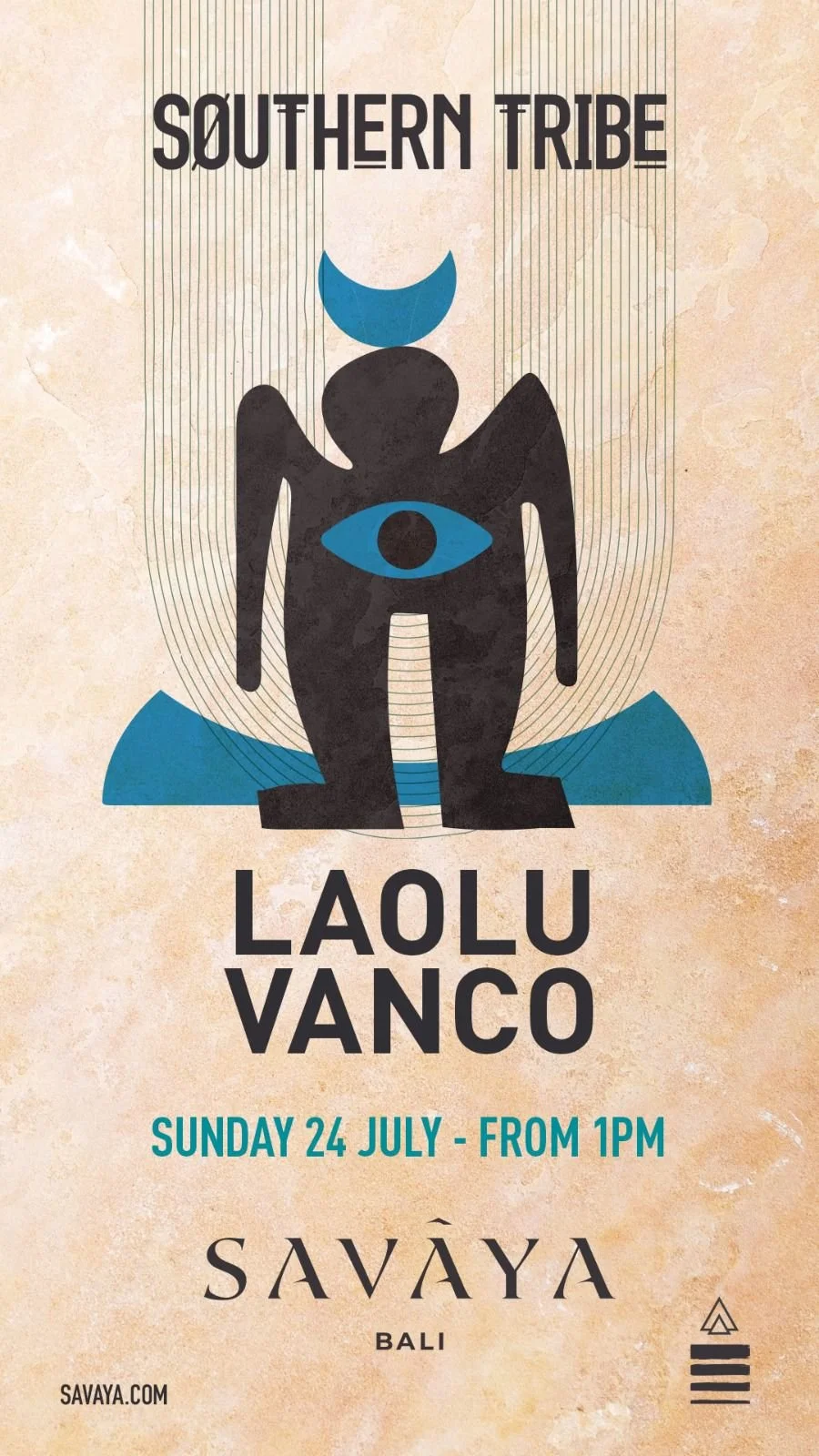 WhatsApp Image 2022-09-17 at 3.58.02 PM (1).jpeg