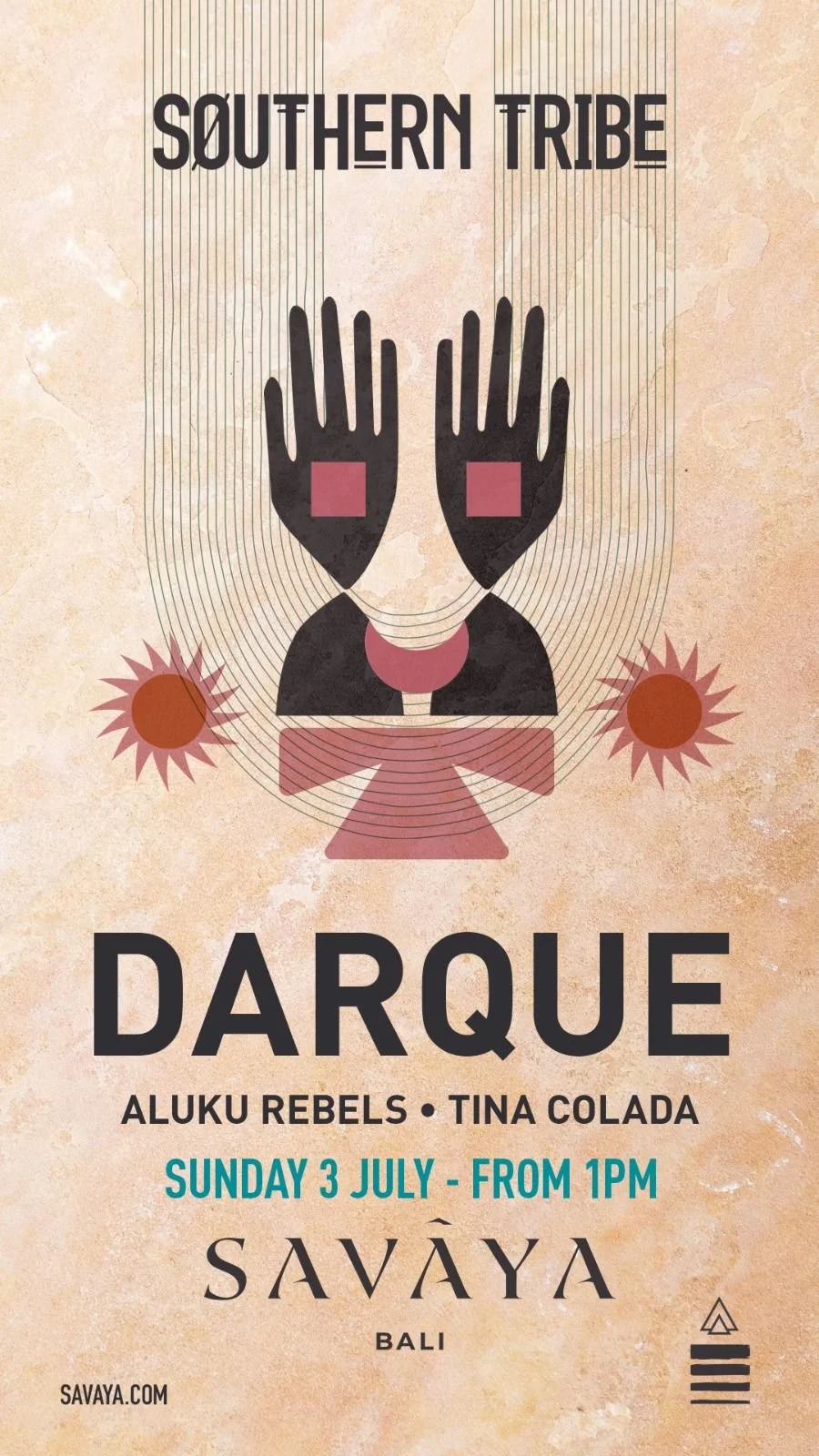 WhatsApp Image 2022-09-17 at 3.58.02 PM (2).jpeg