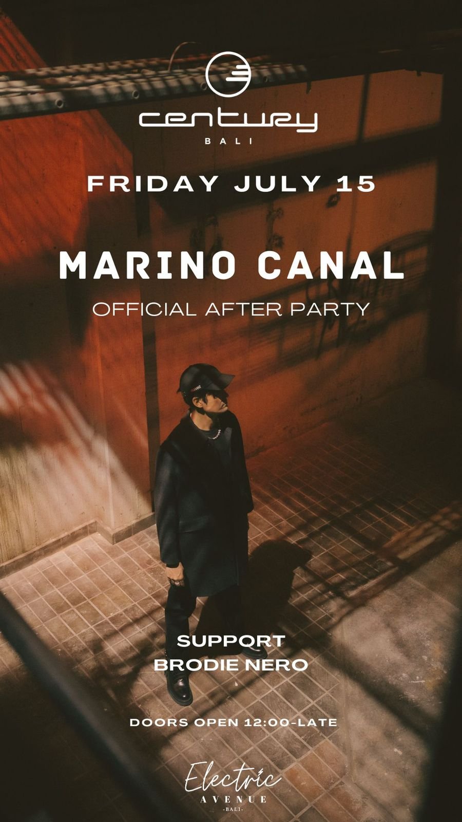 WhatsApp Image 2022-09-17 at 3.58.03 PM (1).jpeg