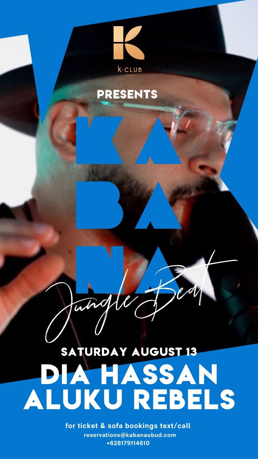 WhatsApp Image 2022-09-17 at 3.58.03 PM (2).jpeg