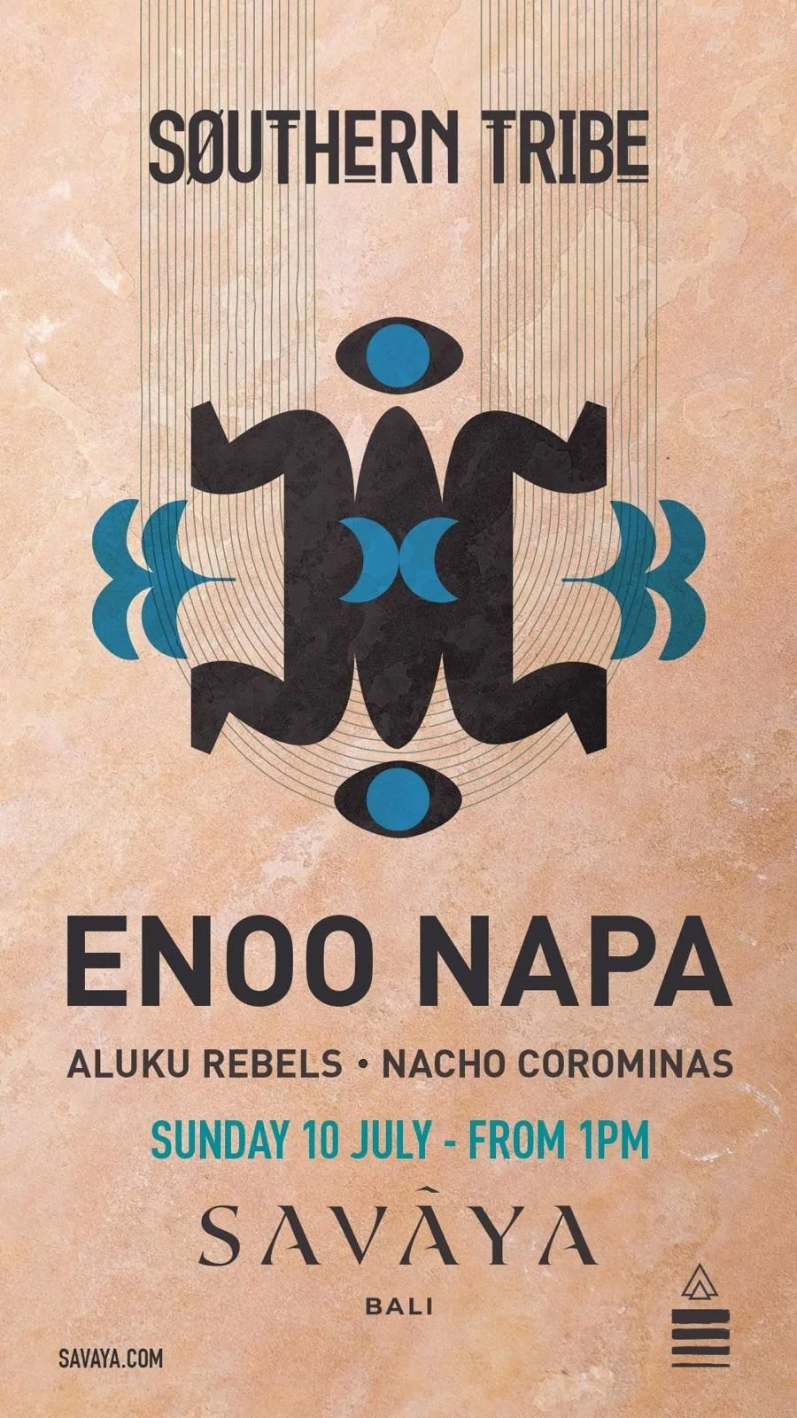 WhatsApp Image 2022-09-17 at 3.58.03 PM.jpeg