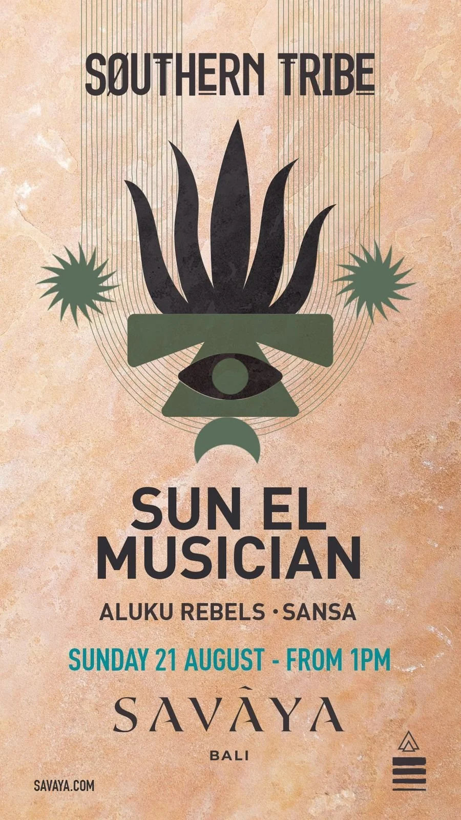 WhatsApp Image 2022-09-17 at 3.58.04 PM.jpeg