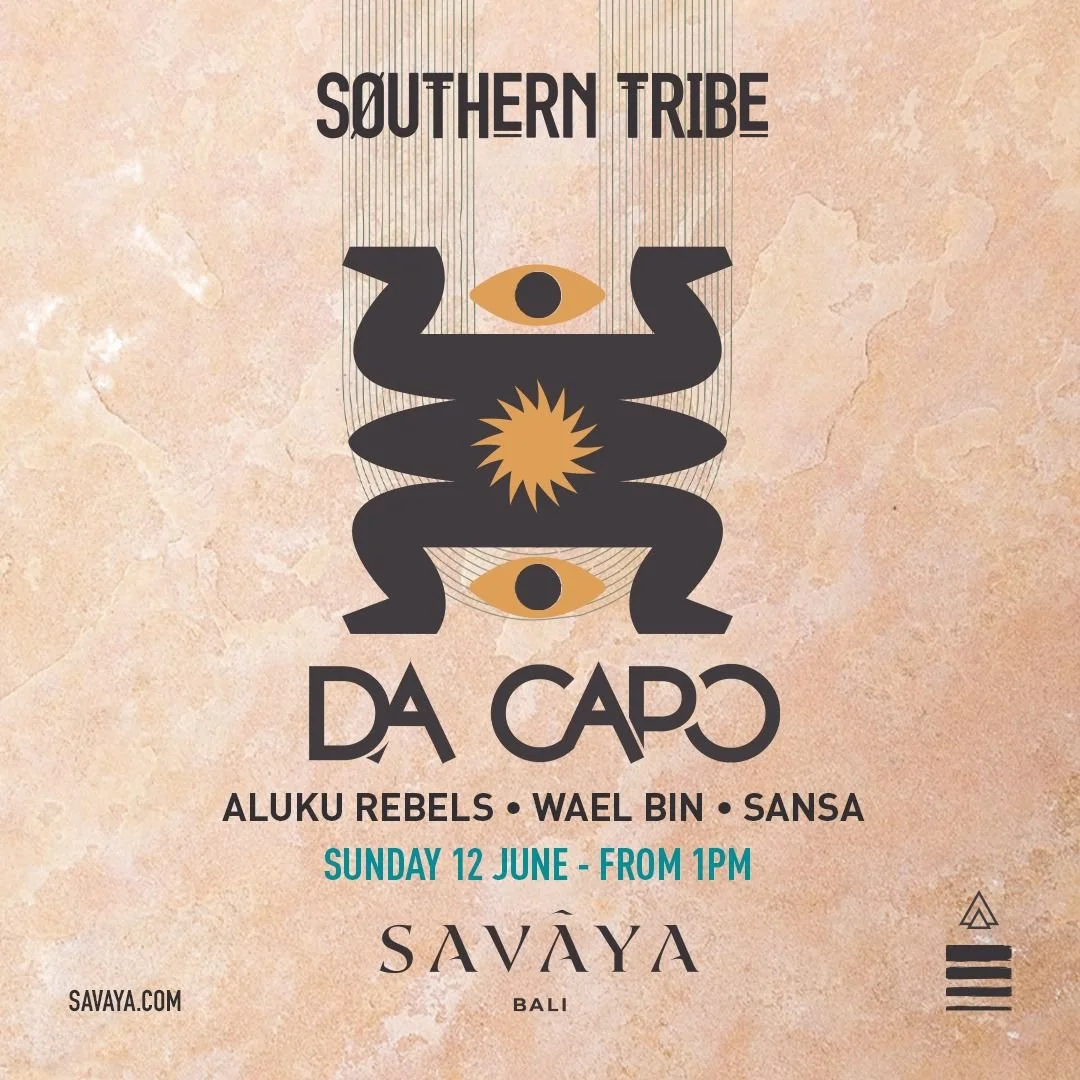 WhatsApp Image 2022-09-17 at 3.58.01 PM (1).jpeg