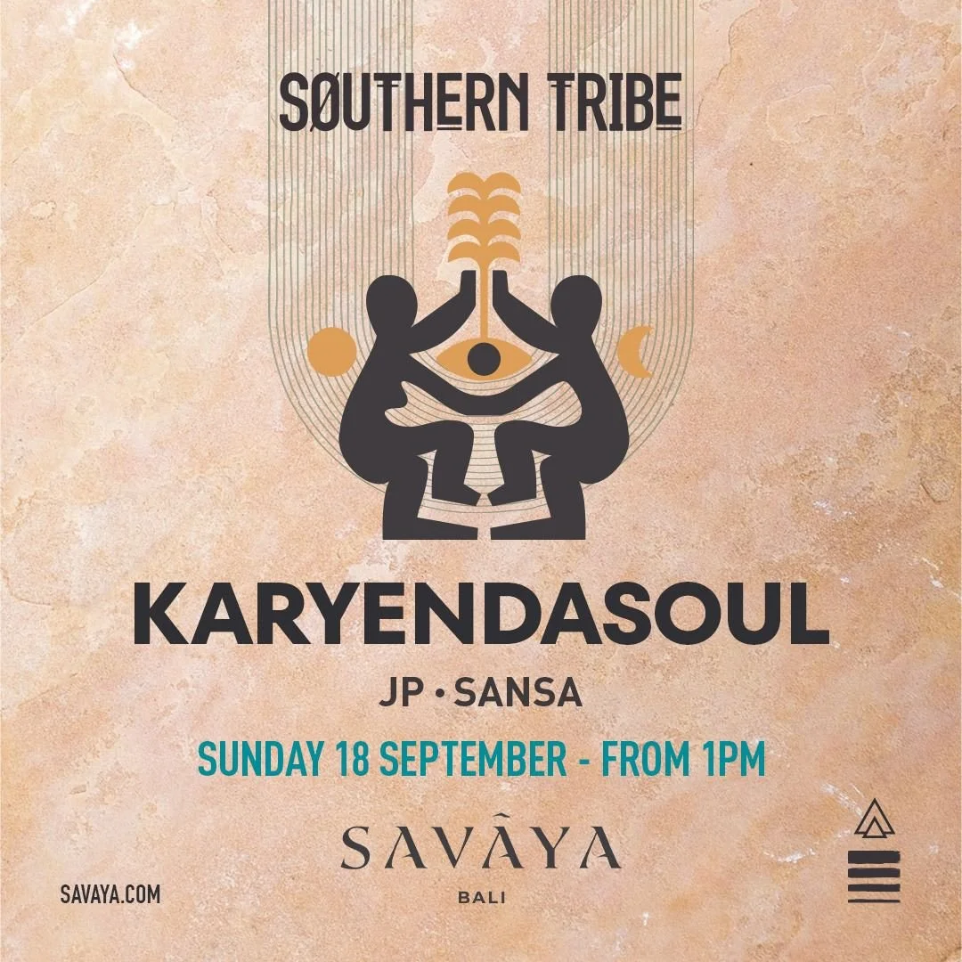 WhatsApp Image 2022-09-17 at 3.58.04 PM (1).jpeg