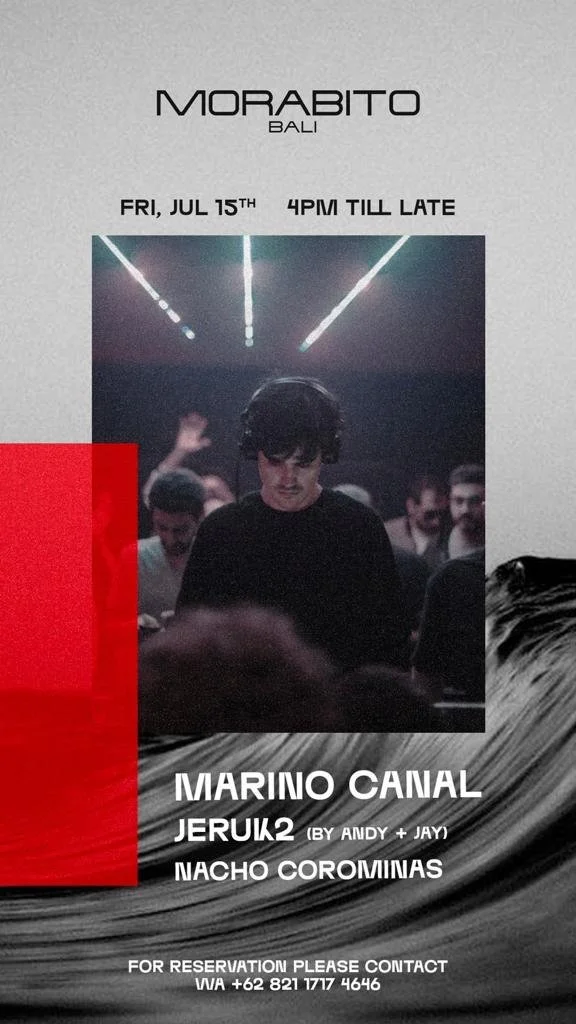 WhatsApp Image 2022-09-17 at 4.01.12 PM.jpeg