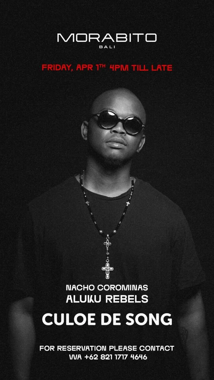 WhatsApp Image 2022-09-20 at 10.00.28 AM.jpeg