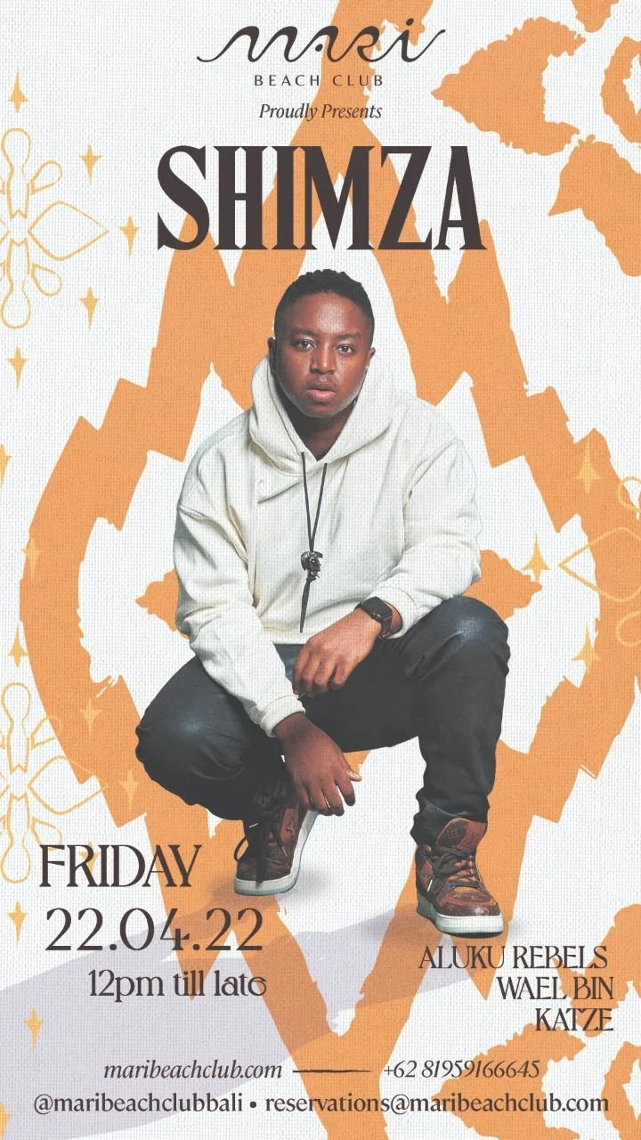 WhatsApp Image 2022-09-20 at 10.00.27 AM.jpeg