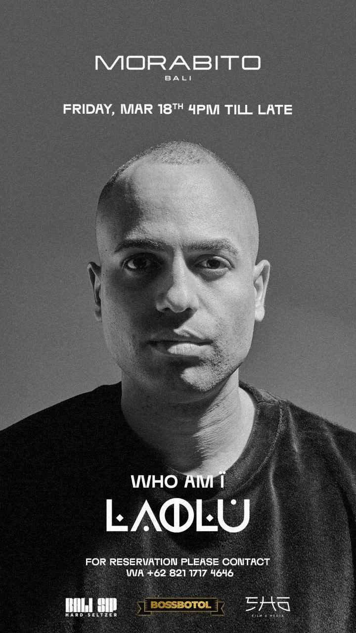 WhatsApp Image 2022-09-20 at 10.00.27 AM (1).jpeg