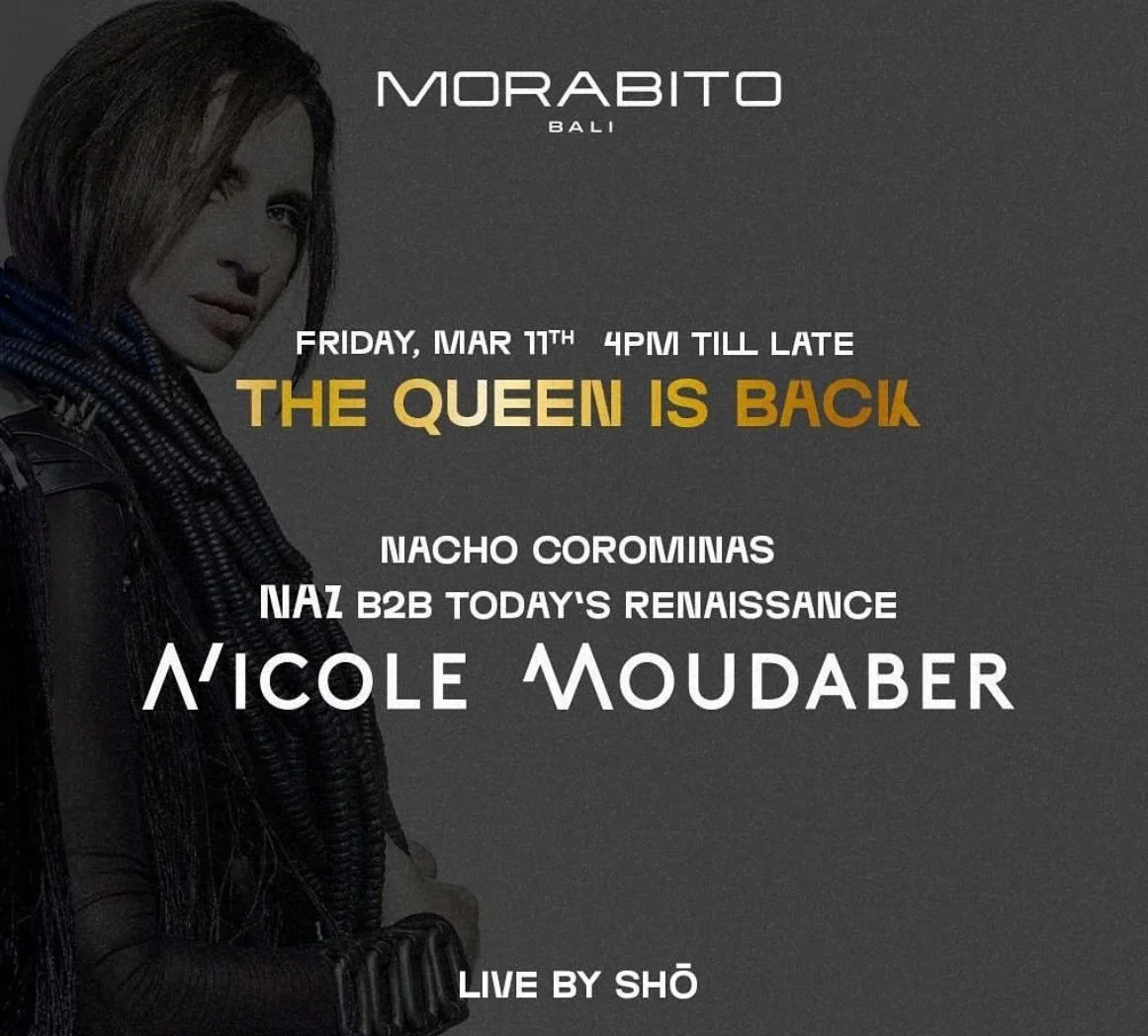 WhatsApp Image 2022-09-20 at 10.00.26 AM.jpeg