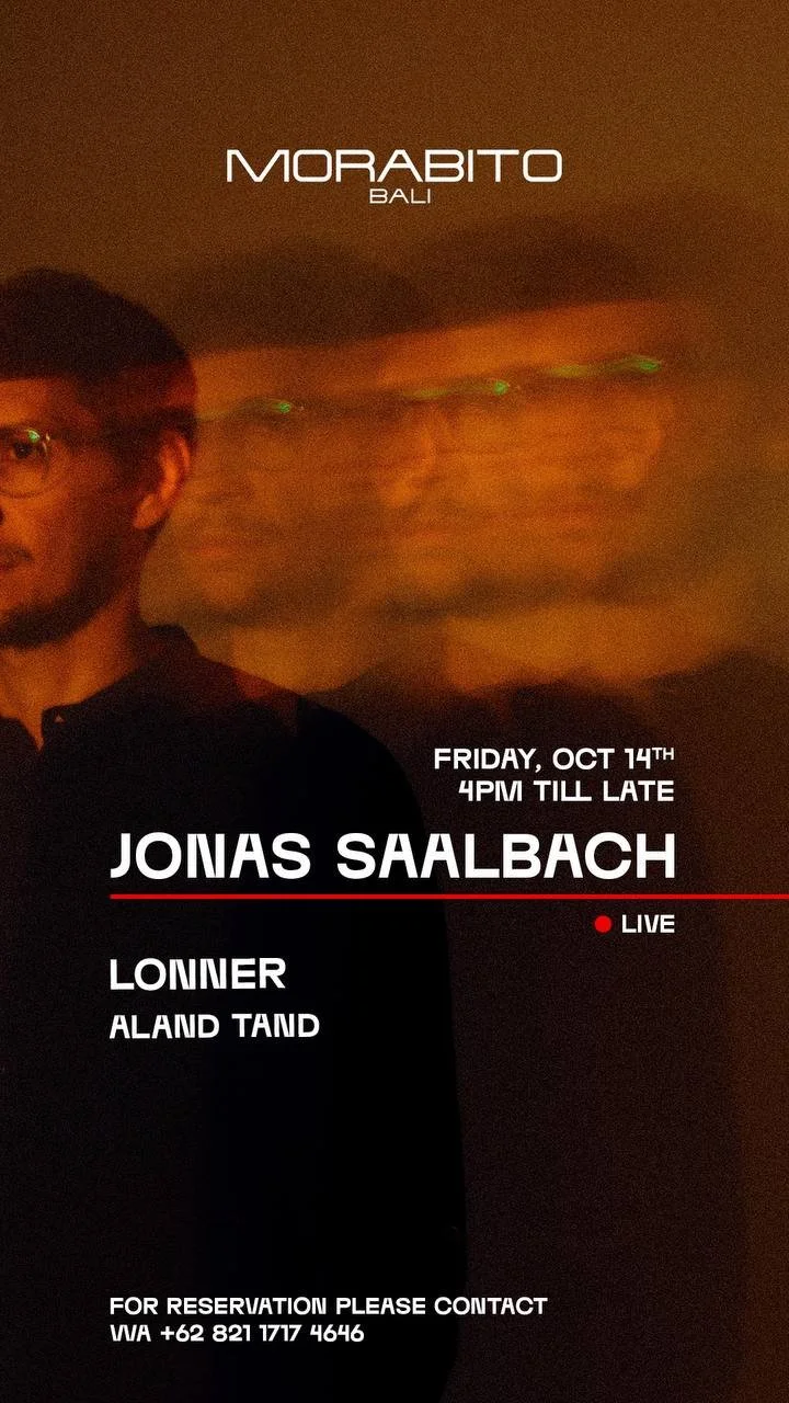 jonas.jpg