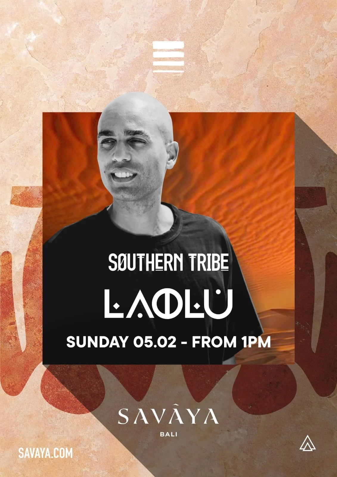 WhatsApp Image 2022-12-21 at 4.05.34 PM.jpeg