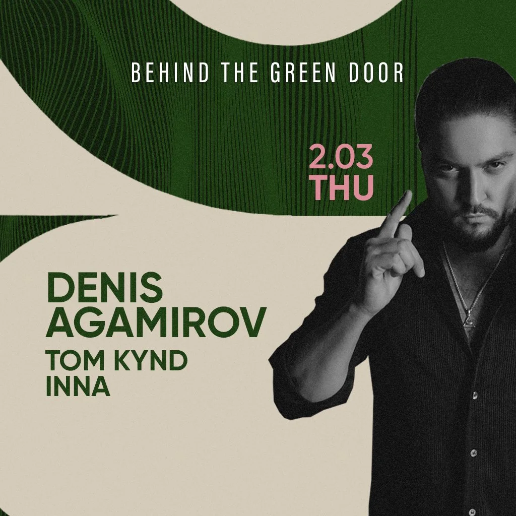 GD - 2.03 - post.JPEG