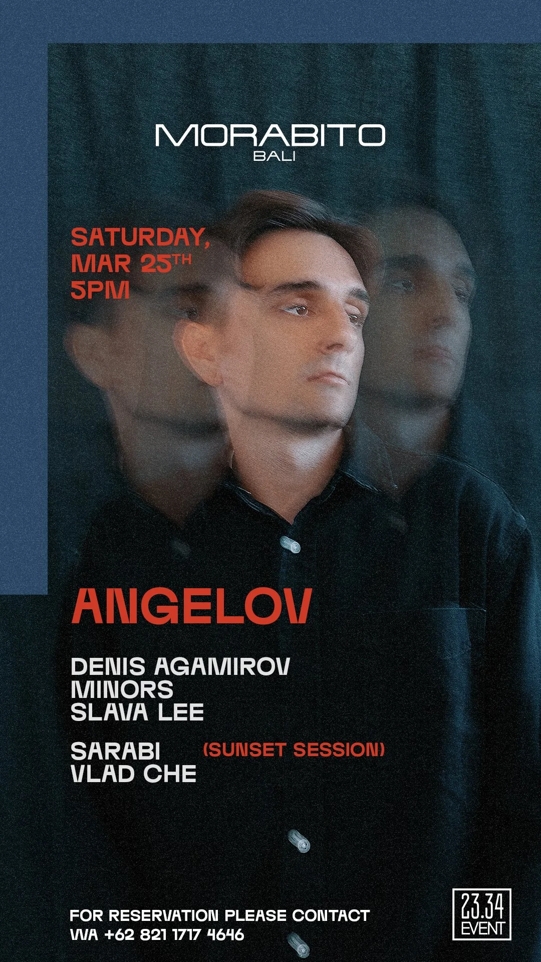 Morabito - IG flyer - Angelov - Mar25 v1.jpg