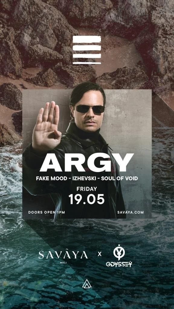 WhatsApp Image 2023-05-25 at 4.38.12 PM.jpeg