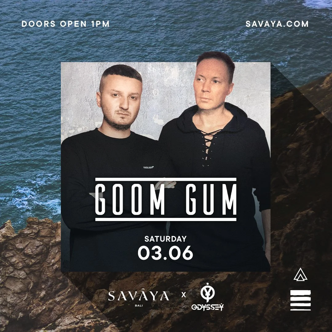 230603_SAVAYA_GOOM-GUM_Square copy.jpg